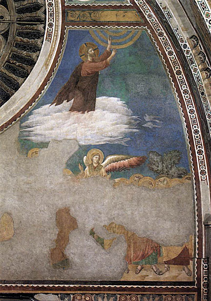 Giotto-1267-1337 (4).jpg
